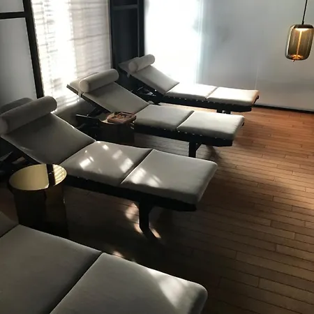 Peryskop - Apartament W Centrum Gdyni Gdynia